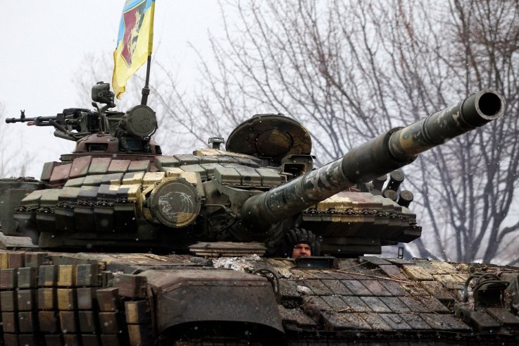 russia putin demand war end ukraine