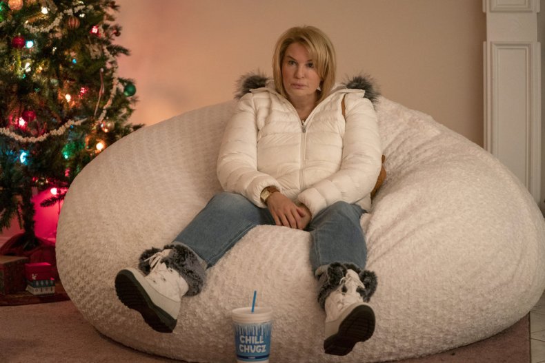 CUL PS Renee Zellweger 02