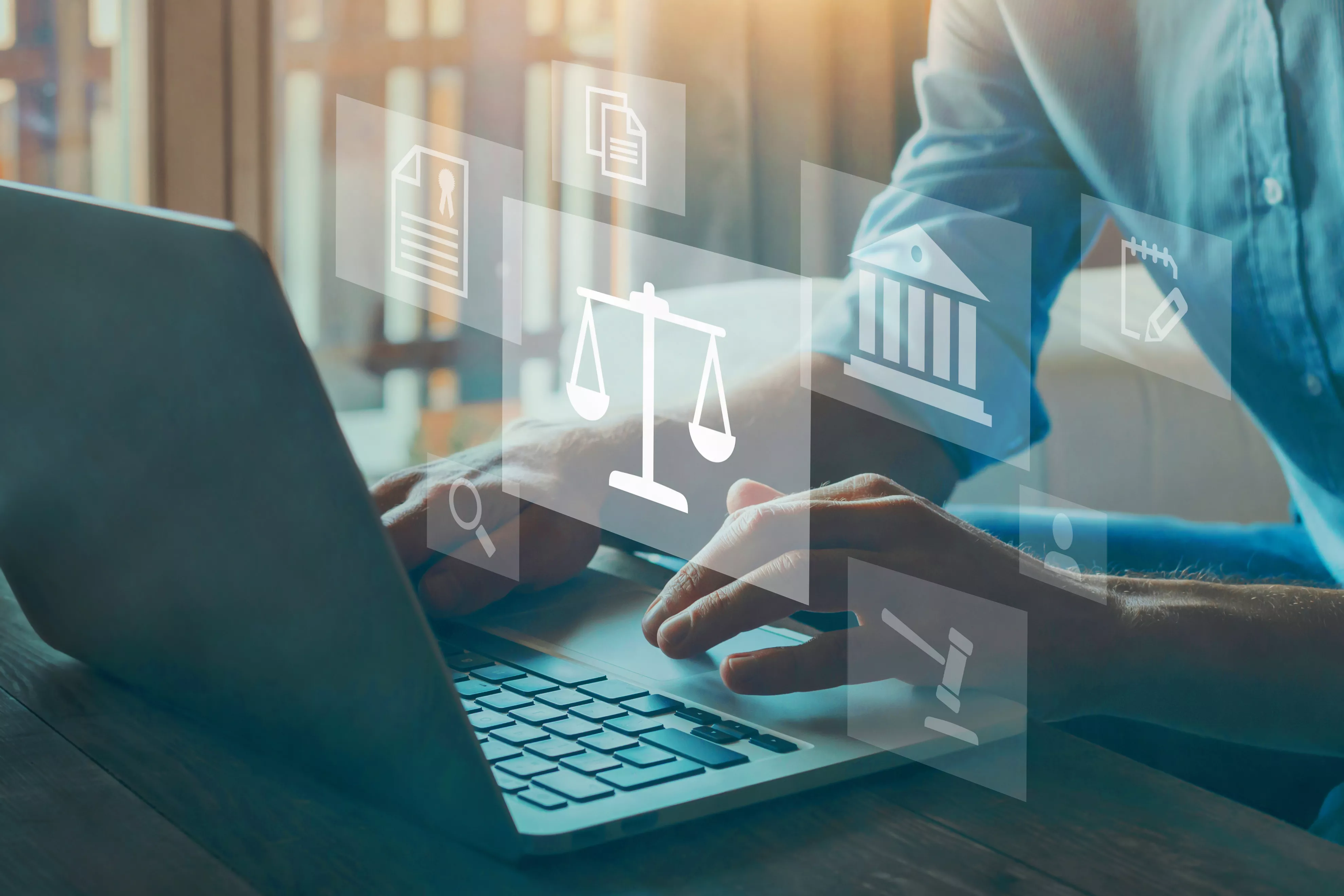 Siblings Called 'Modern-Day Snake Oil Salesmen' for Alleged Crypto Fraud - Vimarsana News