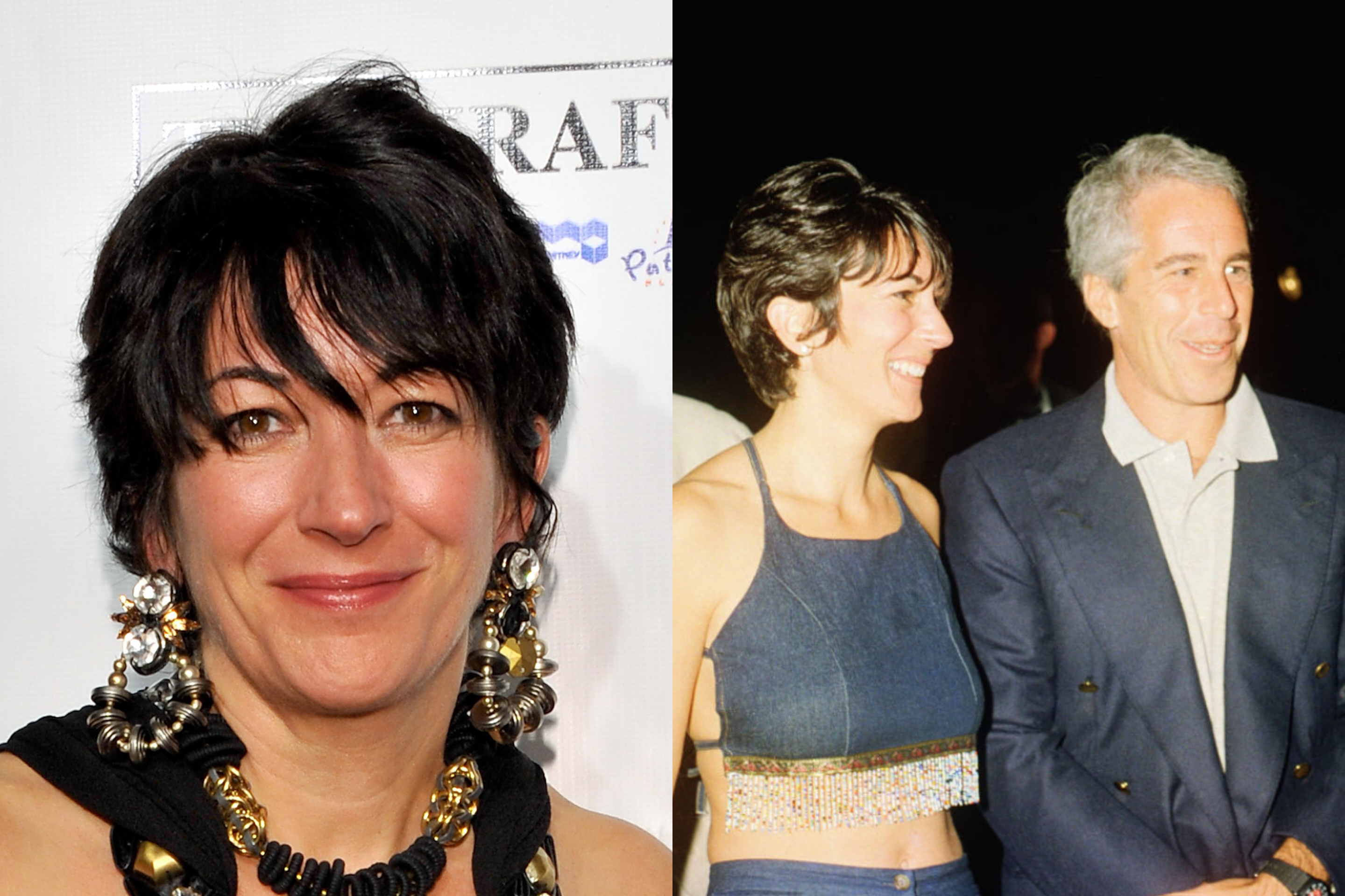 How Ghislaine Maxwell May 'Benefit' From 'Surprising' Decision on Juror