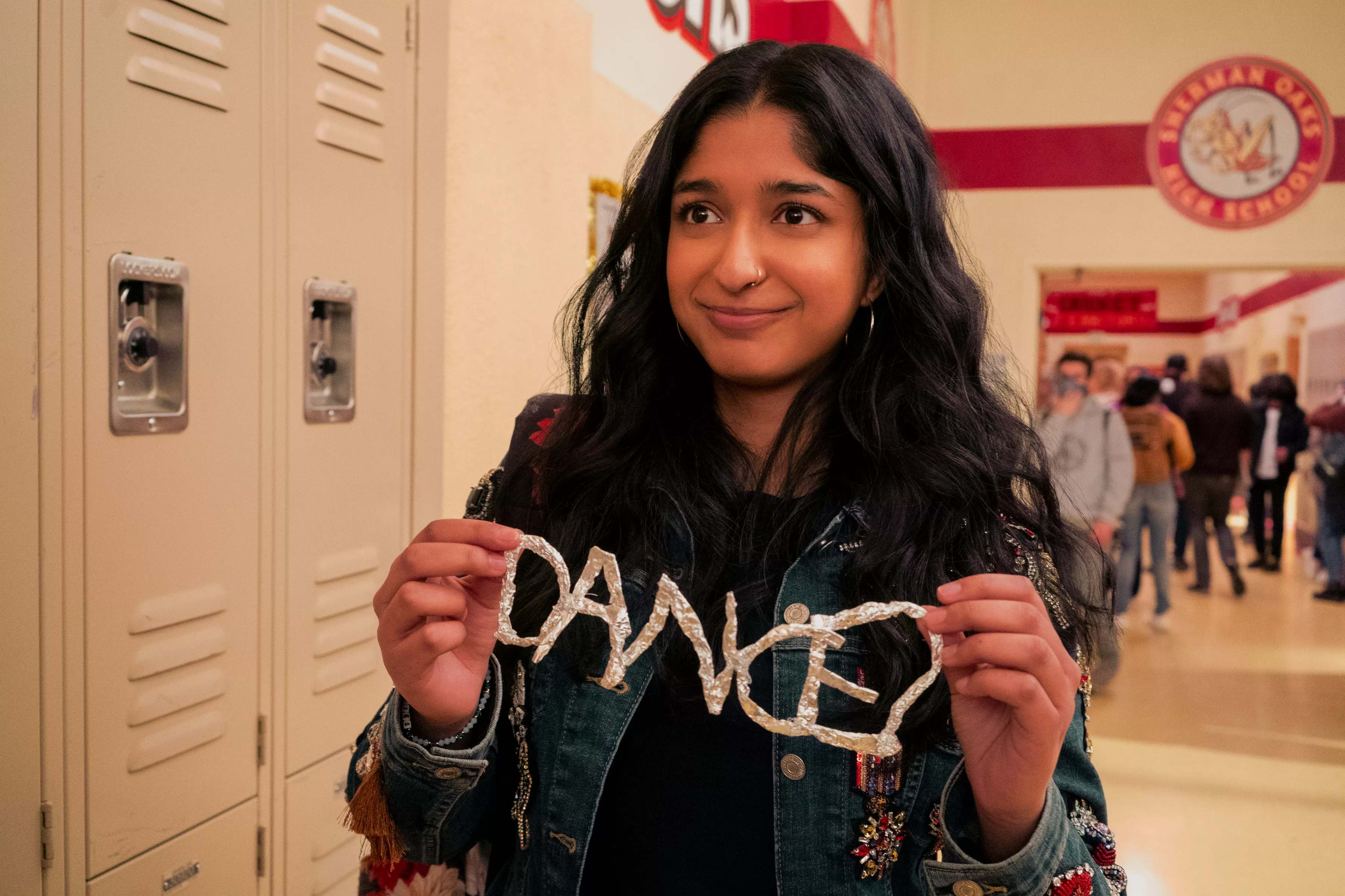 'Never Have I Ever' Season 4: What to Expect as Netflix Renews Series Ahead of Season 3 - Vimarsana News
