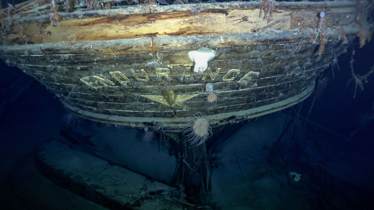 ghostly-footage-reveals-lost-antarctic-shipwreck-the-endurance-after