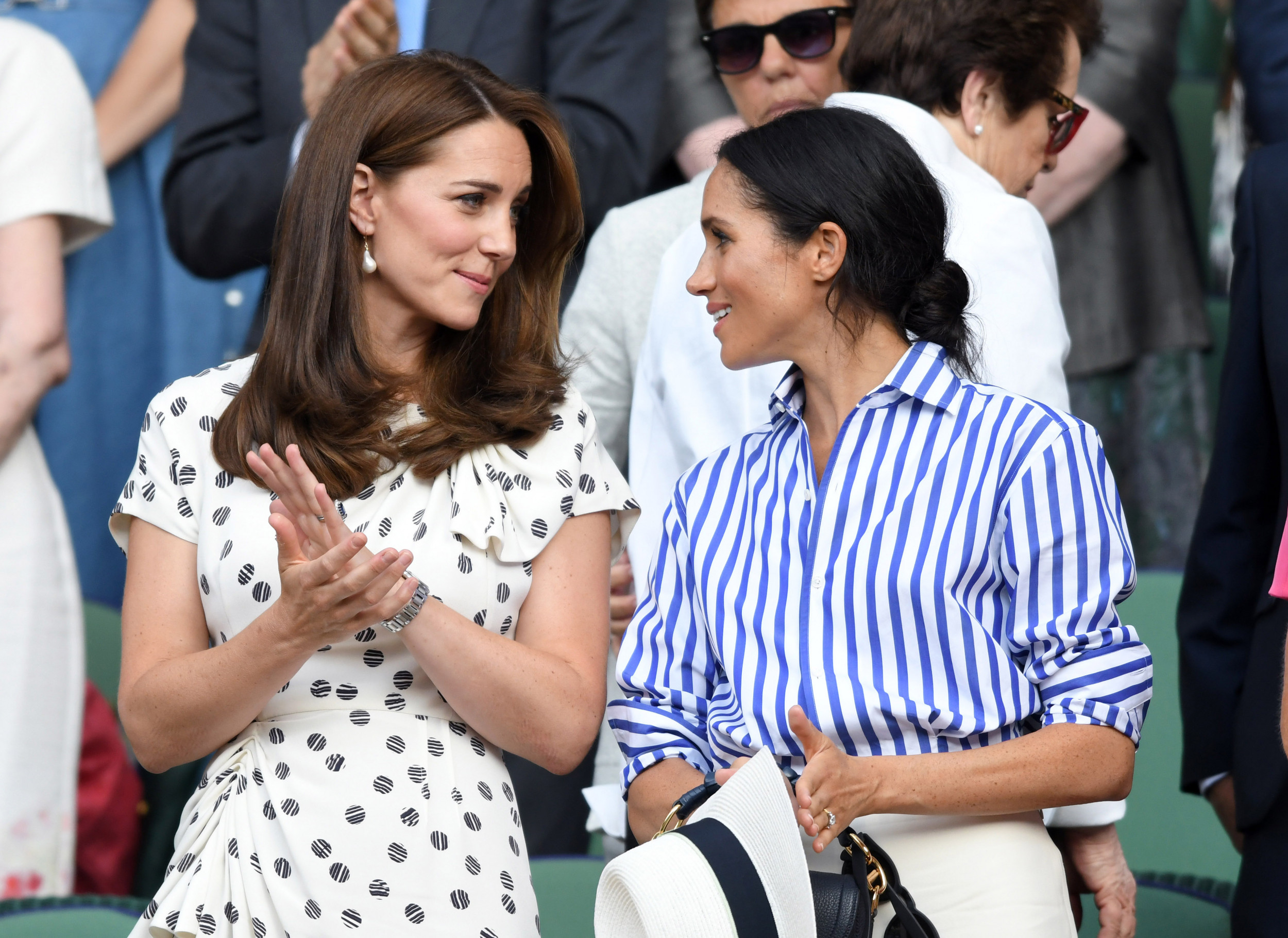 wimbledon members enclosure dress code