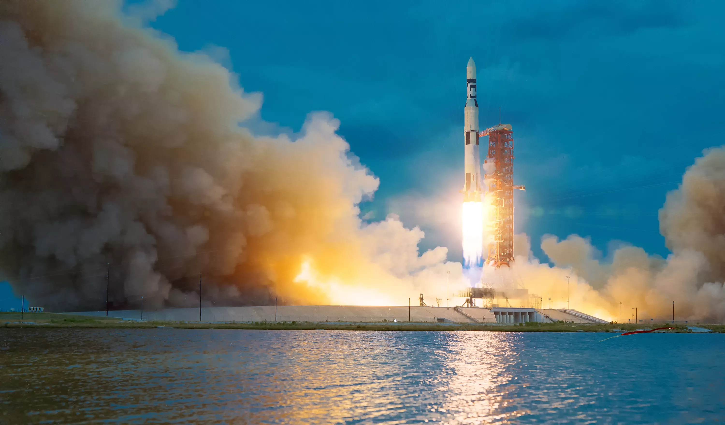 The Future of the Low Earth Orbit Space Economy - Vimarsana News