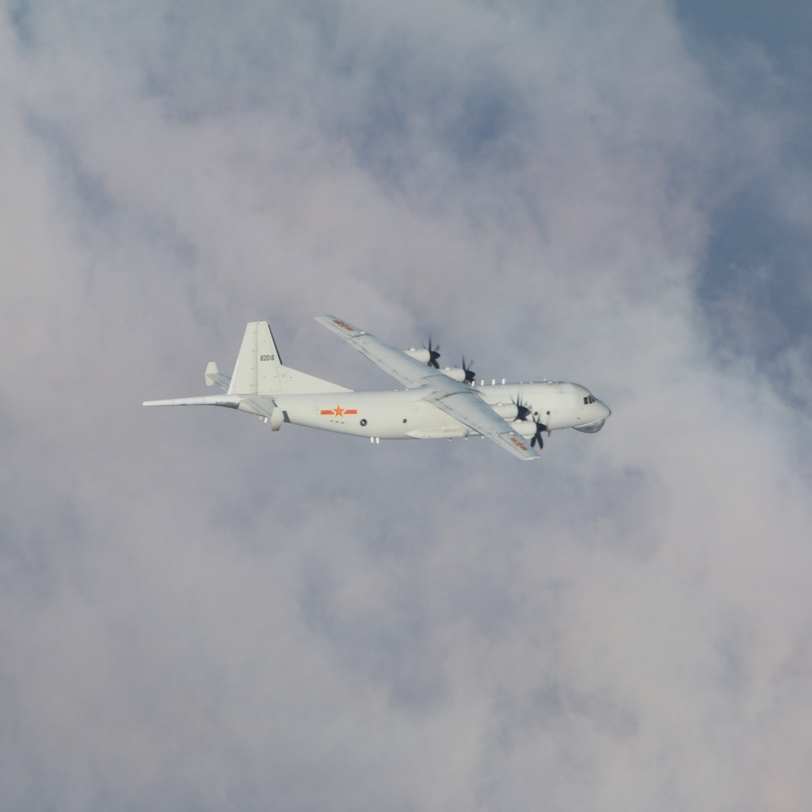 China Military Aircraft China Military Aircraft