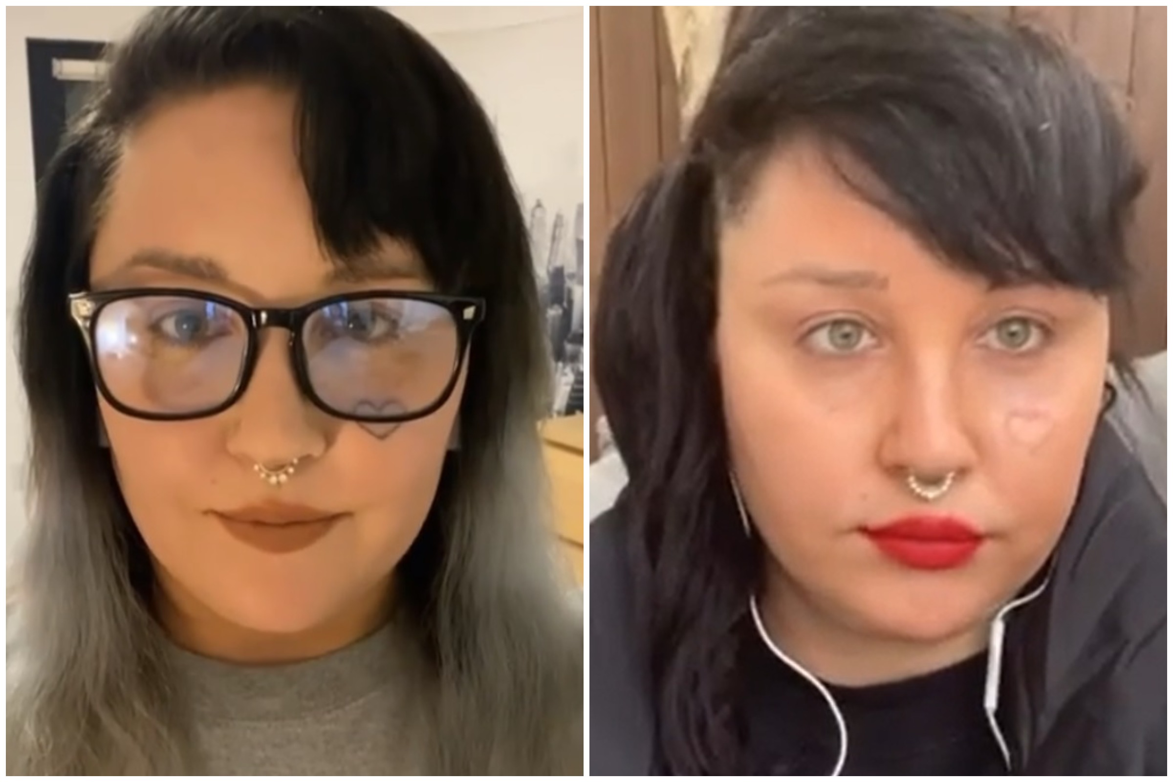 Amanda Bynes 2024 Aurore Shannen