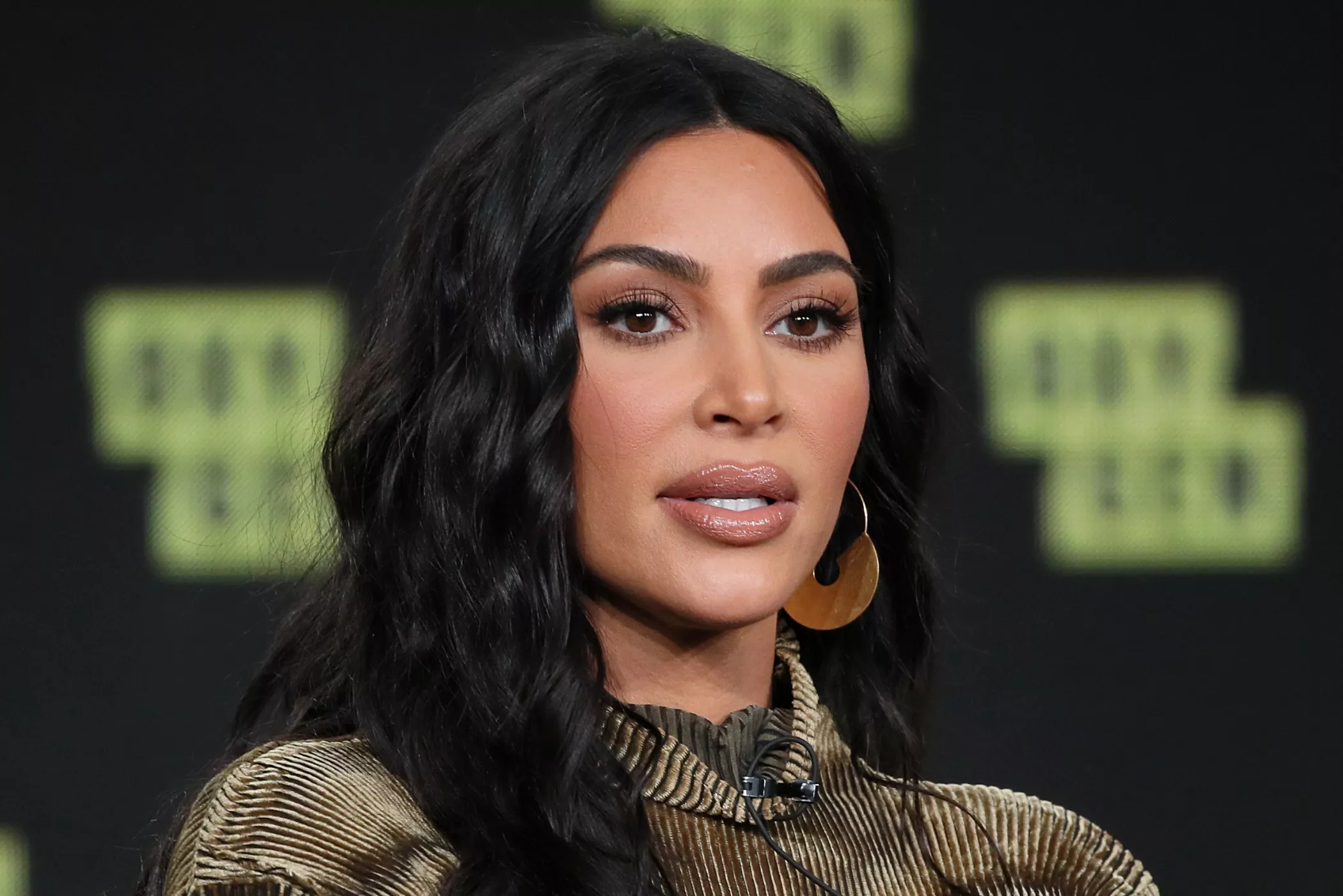 Former Kim Kardashian App Employee Speaks Out Over Work Ethic Remark - Vimarsana News