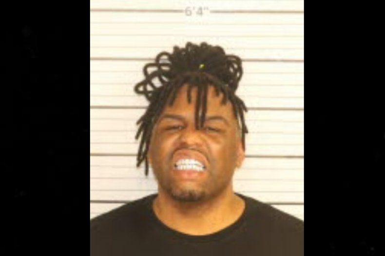 Snarl