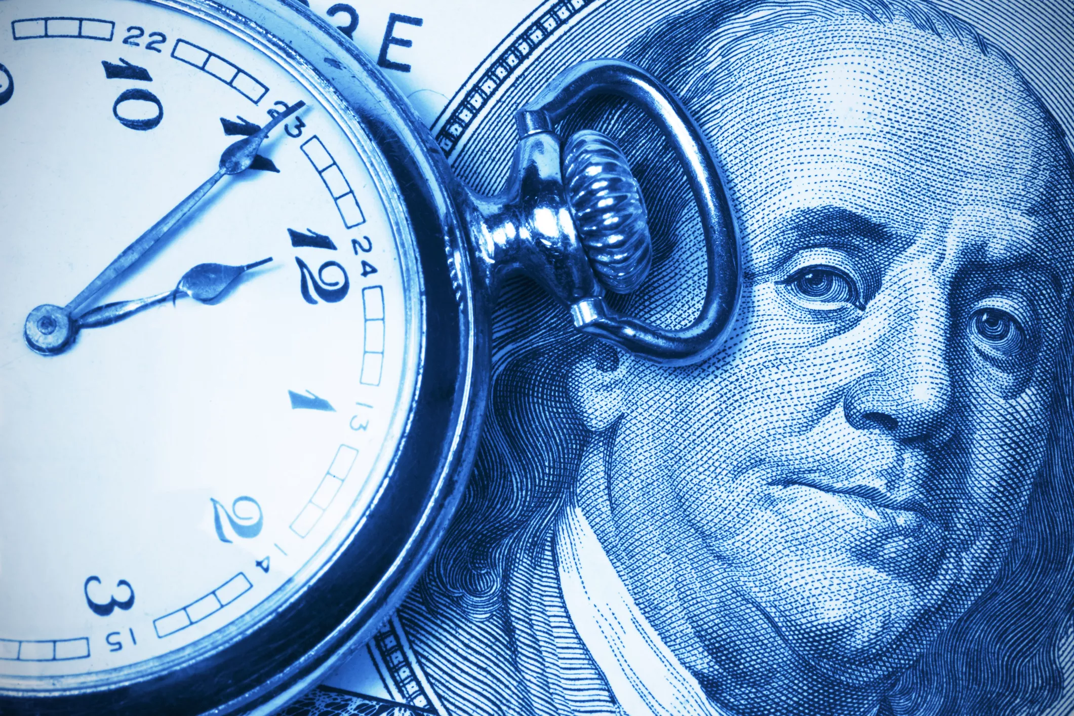 The Origin of Daylight Saving Time and Why Do We Still Have It? - Vimarsana News