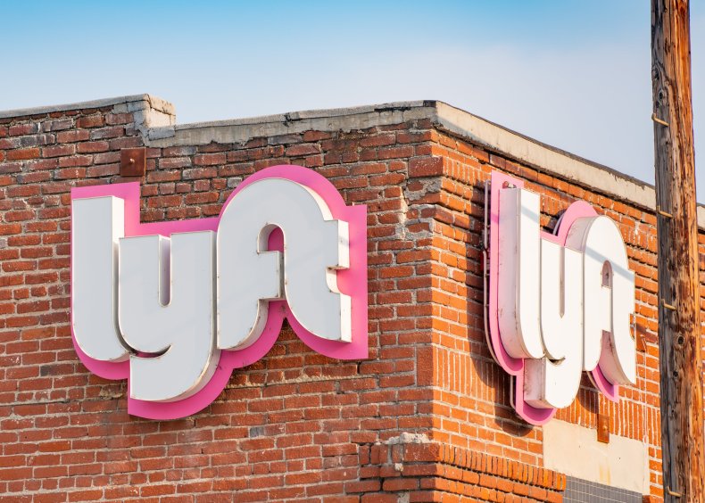 Uber Lyft Gas Prices Inflatin