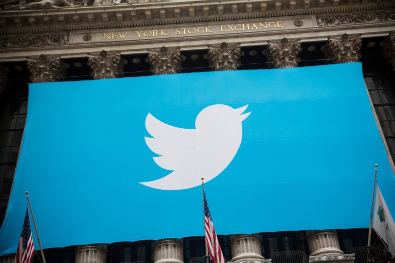 Twitter MLB Jeff Passan Hacked NFTs