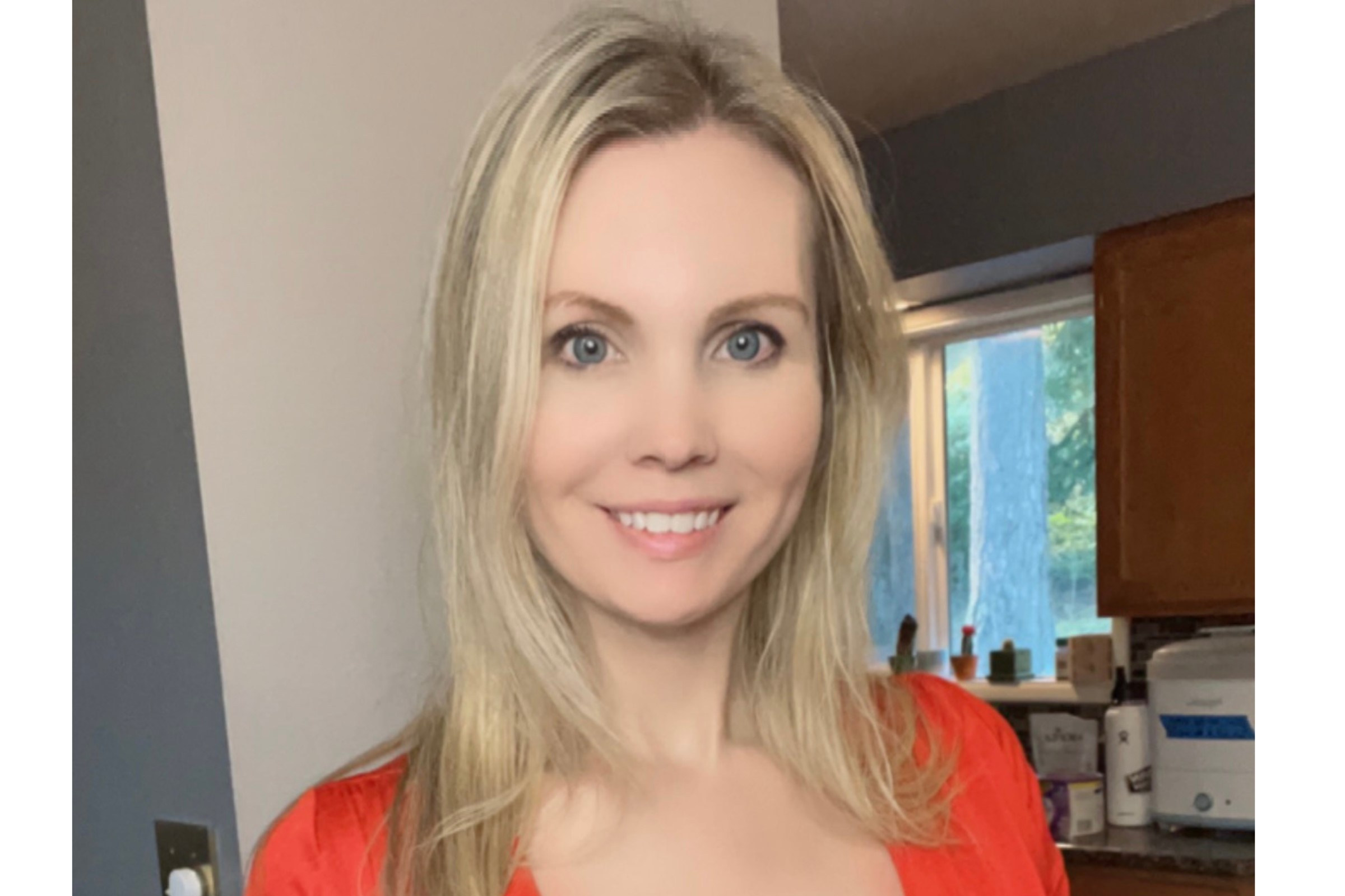 i-m-a-mormon-mom-of-four-who-became-a-nude-model-newsweek