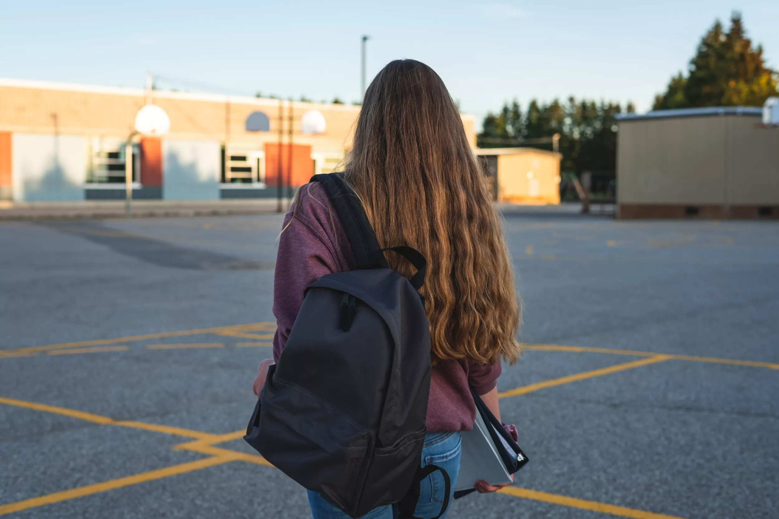 'Bully' Slammed for Mocking Teen's Lunchbox Notes: 'You Should Be Ashamed' - Vimarsana News