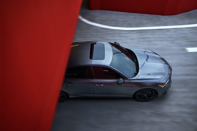 2023 Acura Integra 2023 Acura Integra