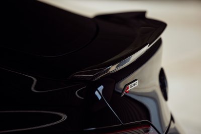 2023 Acura Integra 2023 Acura Integra