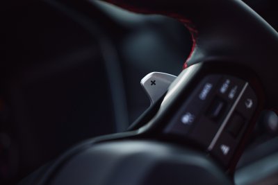 2023 Acura Integra 2023 Acura Integra