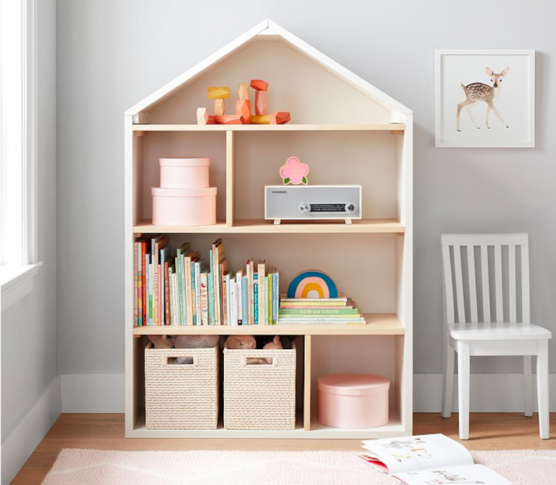 best nursery organization 10