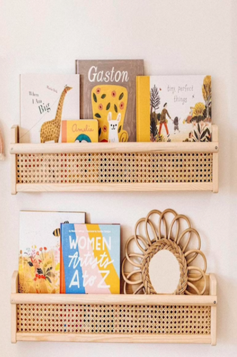 best nursery organization 11