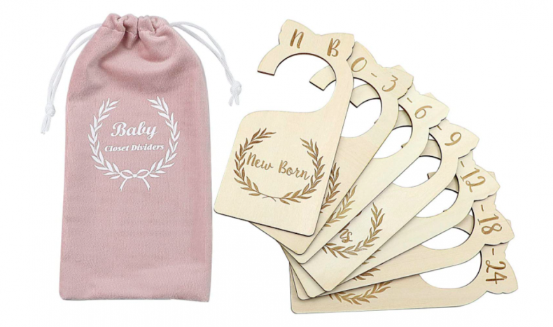best nursery organization 4