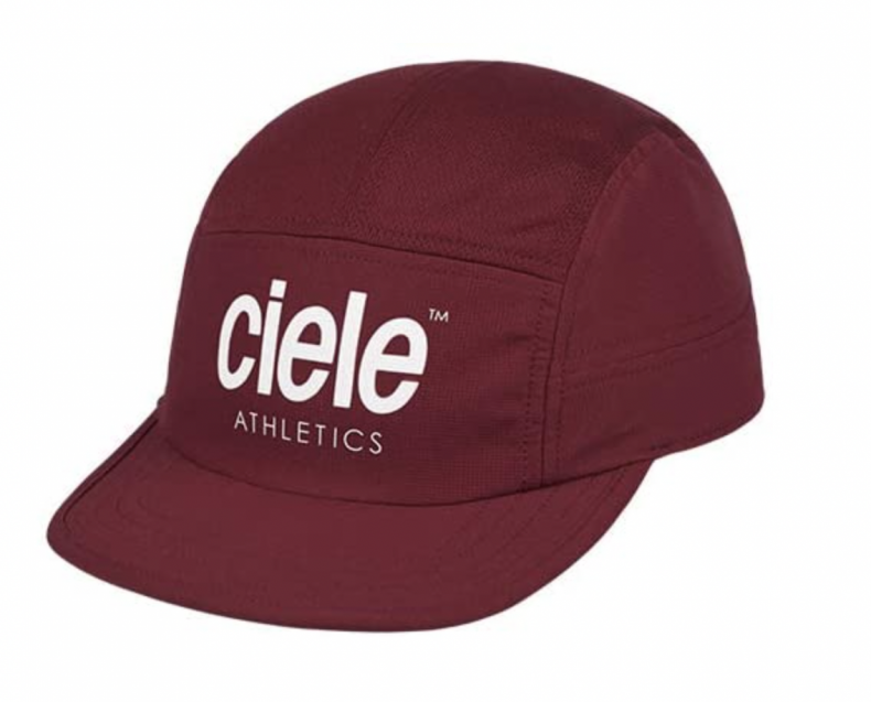 Ciele Athletics GOCap