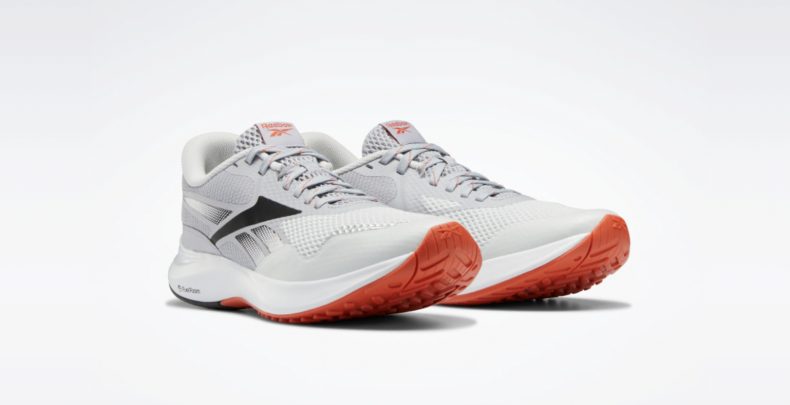Reebok Endless Road 3