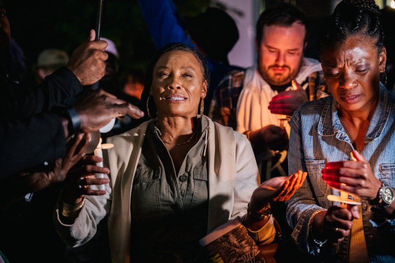 tulsa race massacre 100th anniversary