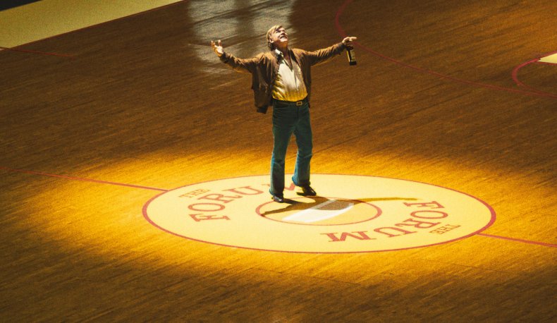 winning-time-John-C-Reilly-jerry-west