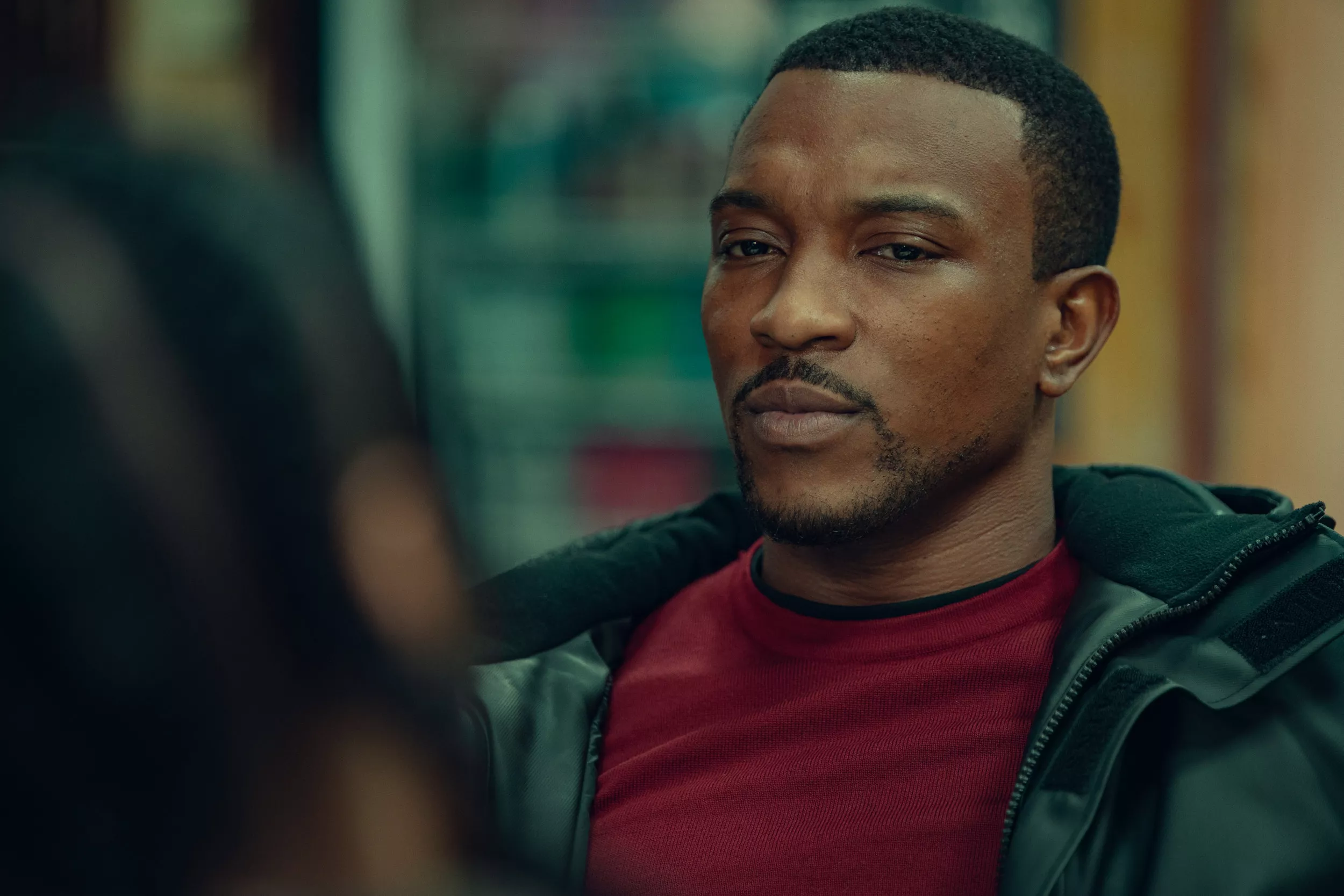 'Top Boy' Season 1 Recap: Ashley Walters Teases How the Finale Sets Up Season 2 - Vimarsana News