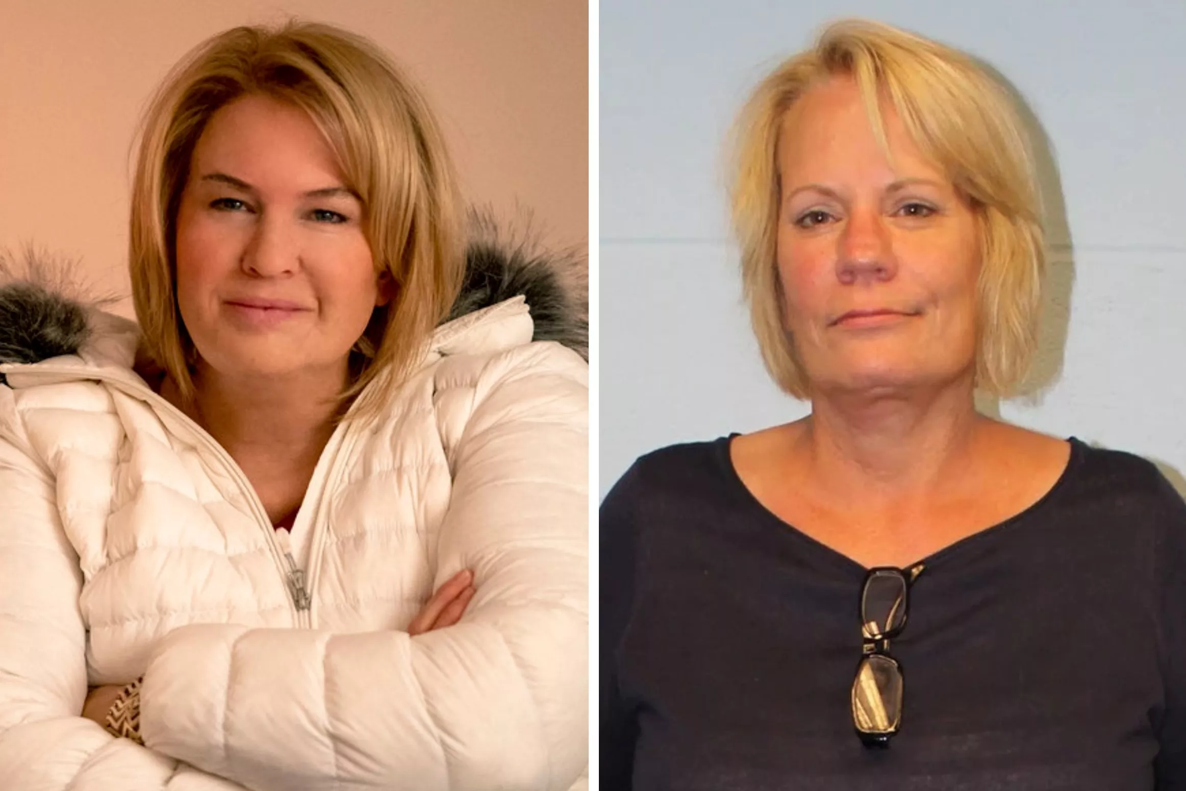 'The Thing About Pam' Ending Explained: Did Pam Hupp Know About the Show? - Vimarsana News