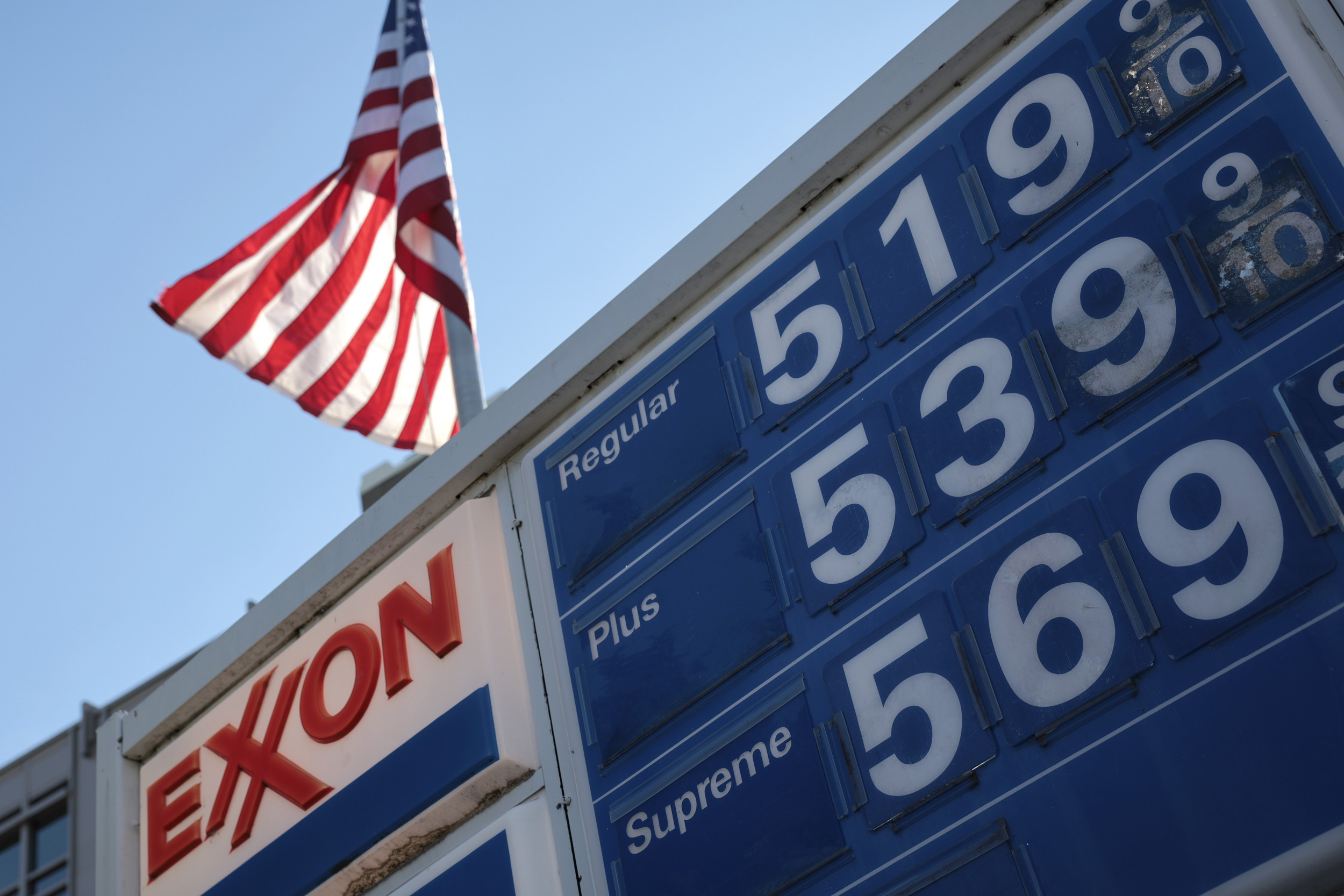 gas-prices-average-5-outside-california-for-first-time-newsweek