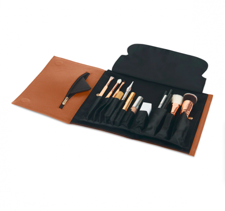 Organize Your Makeup With The 11 Best Products In 2022 Makeup Outfit 10