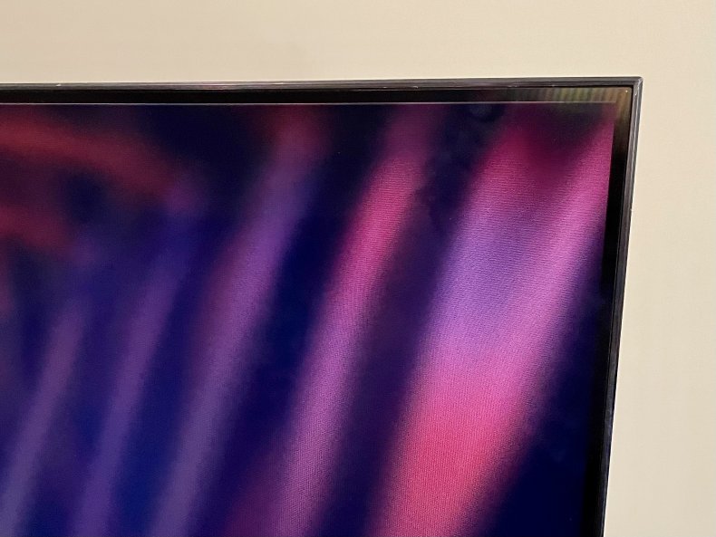 Samsung Q90B review