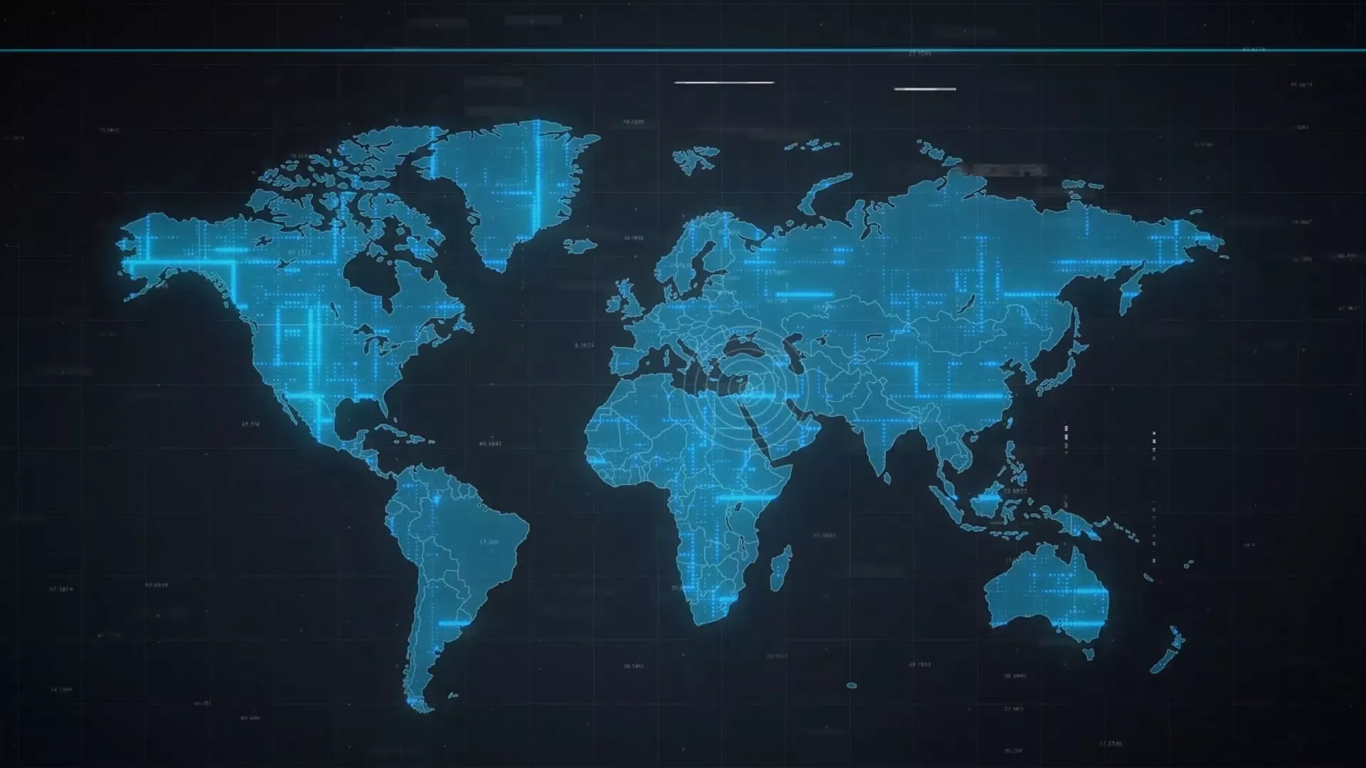Iran Threats, Russia-Ukraine Conflict Eyed in Israel's Massive Cyber Attack - Vimarsana News