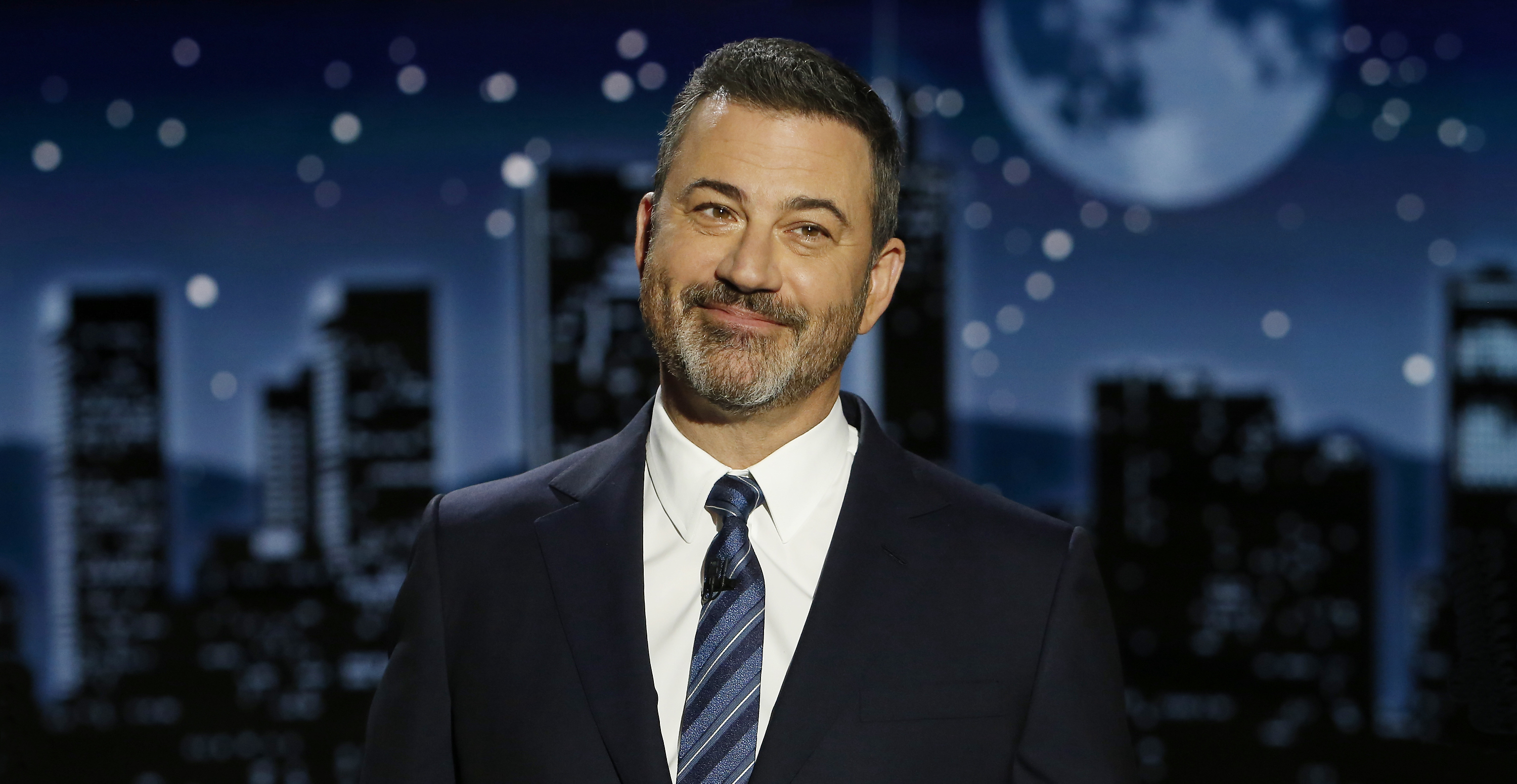 NELK Boys Beef With Jimmy Kimmel Over Trump: 'Let the Big Dogs Takeover ...