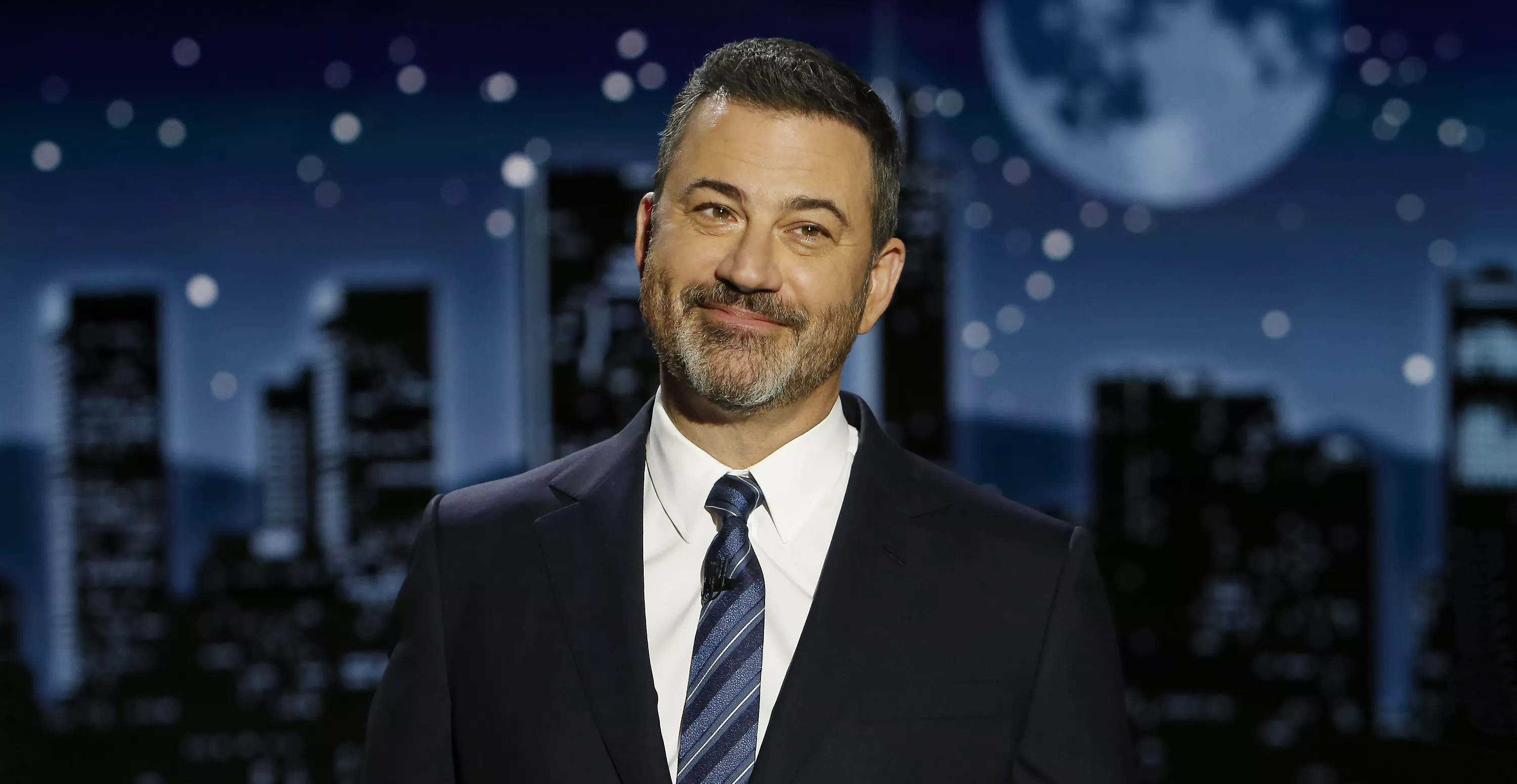 NELK Boys Beef With Jimmy Kimmel Over Trump: 'Let the Big Dogs Takeover' - Vimarsana News
