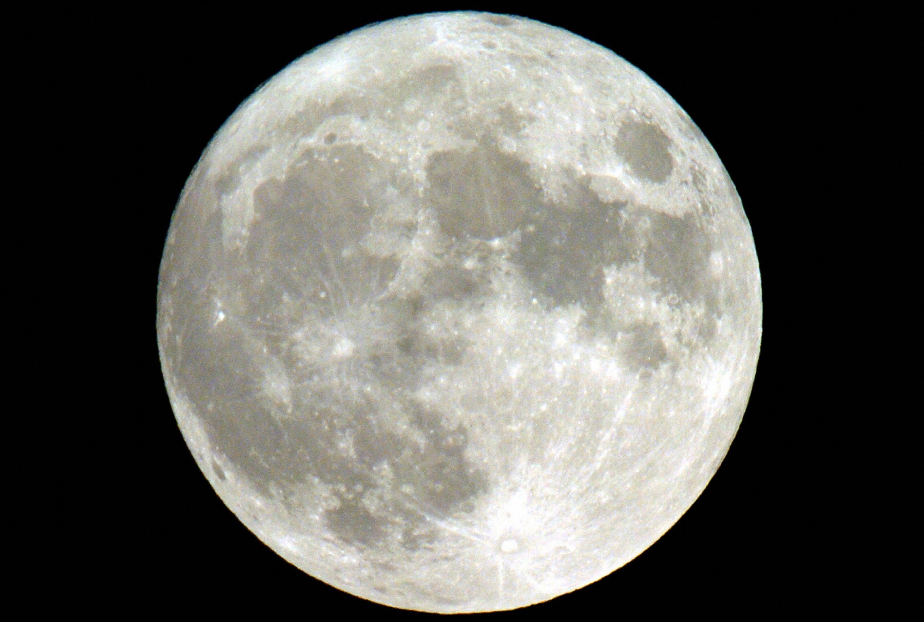 When Is The Full Moon In March 2022 Worm Moon Meaning Explained