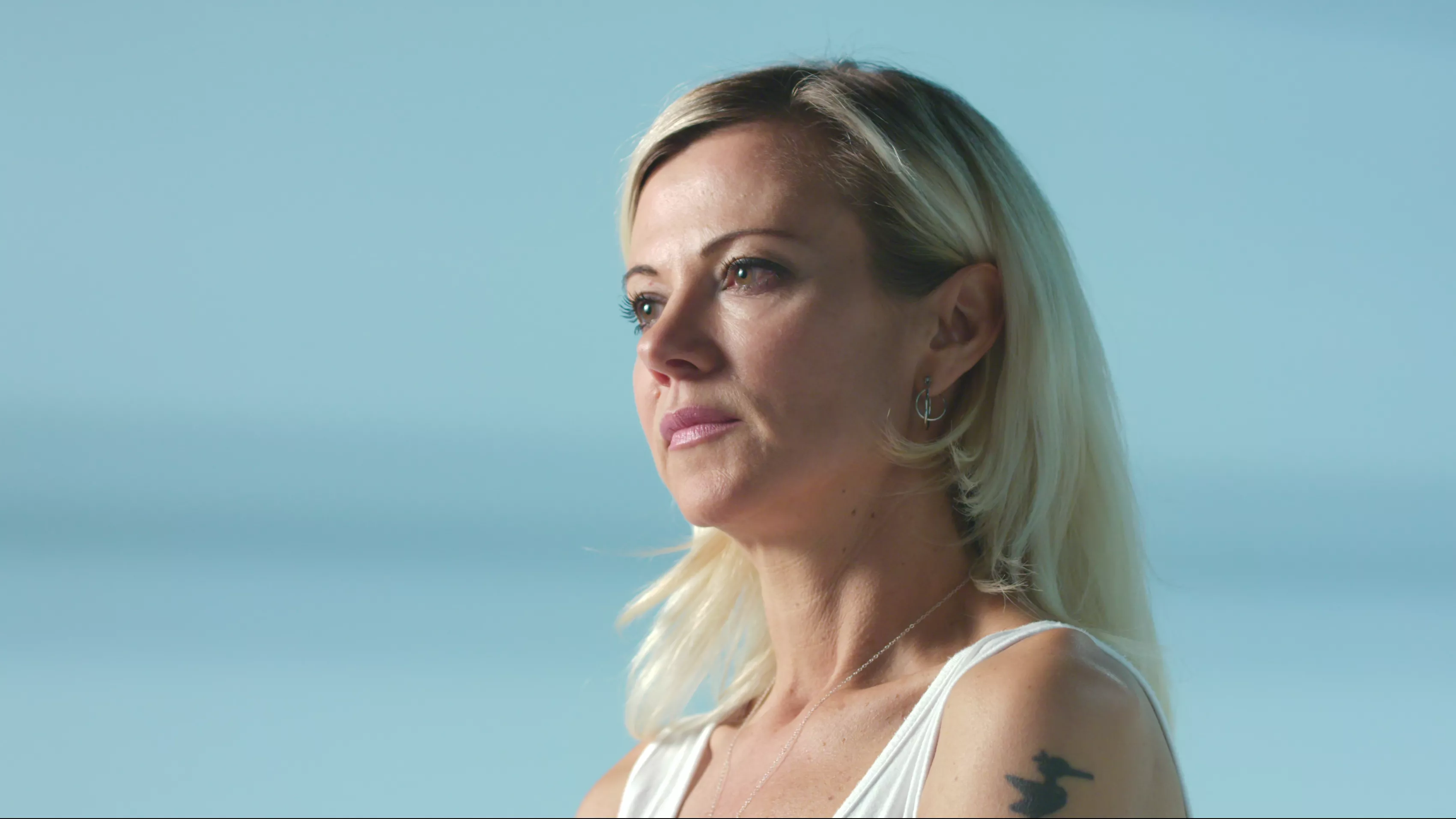 'Bad Vegan': What Happened to Sarma Melngailis And Where Is She Now? - Vimarsana News