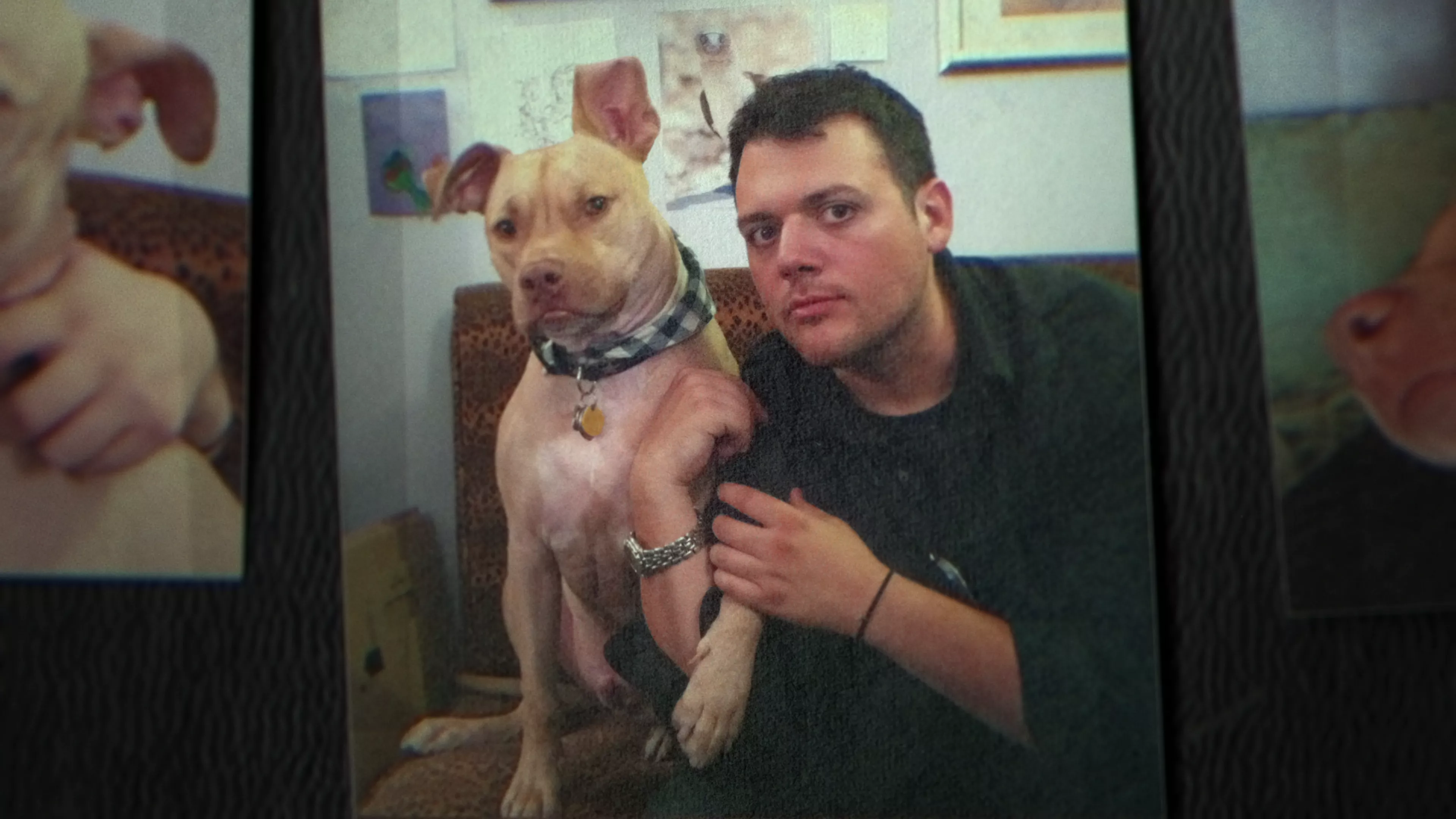 'Bad Vegan': What Happened to Shane Fox and Where Is Anthony Strangis Now? - Vimarsana News