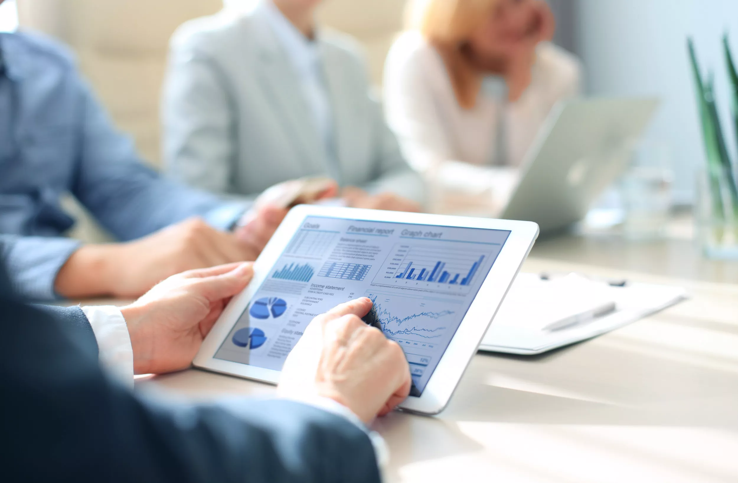How To Achieve Customer 360 Using All the Data You Have (And It's A Lot) - Vimarsana News