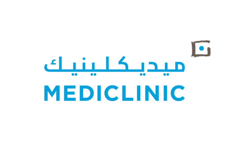 MPC_Logo_3