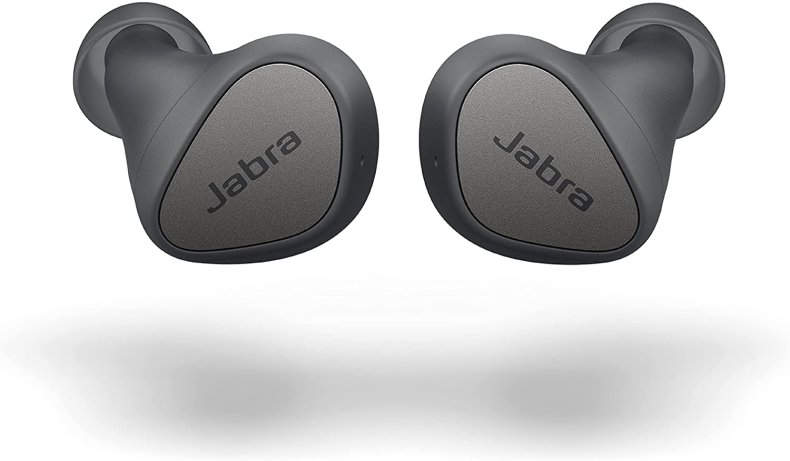 Jabra Elite 3