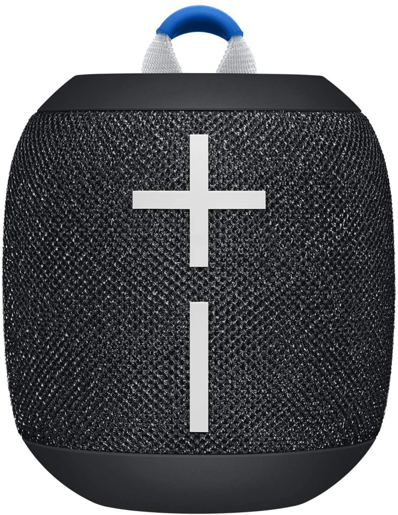 UE Wonderboom 2