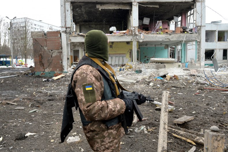 TOPSHOT-UKRAINE-RUSSIA-CONFLICT