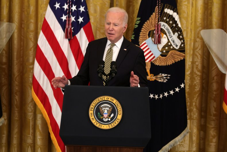 biden poll
