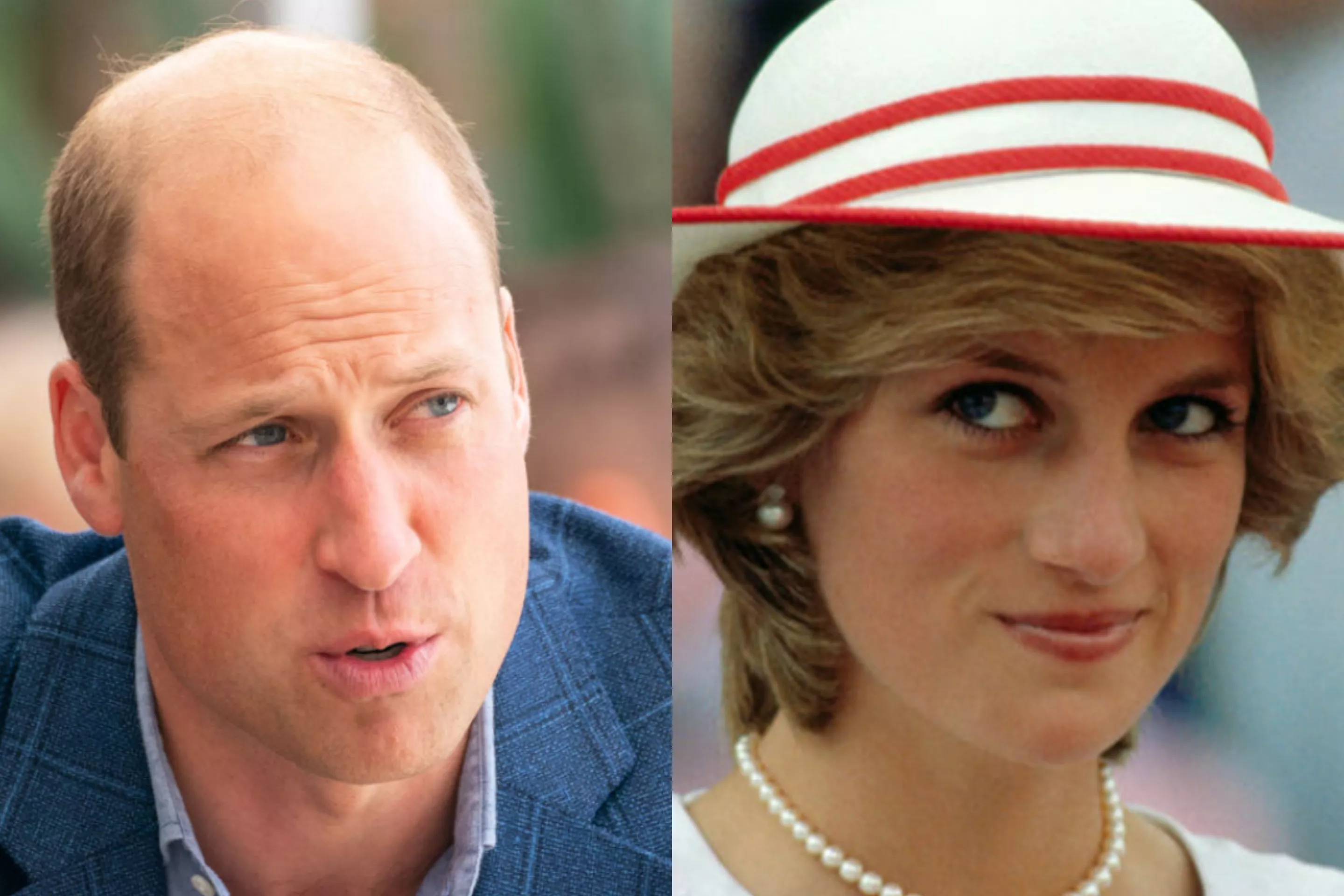 BBC Pays Diana Aide Over Deceit That Caused William 'Indescribable Sadness' - Vimarsana News