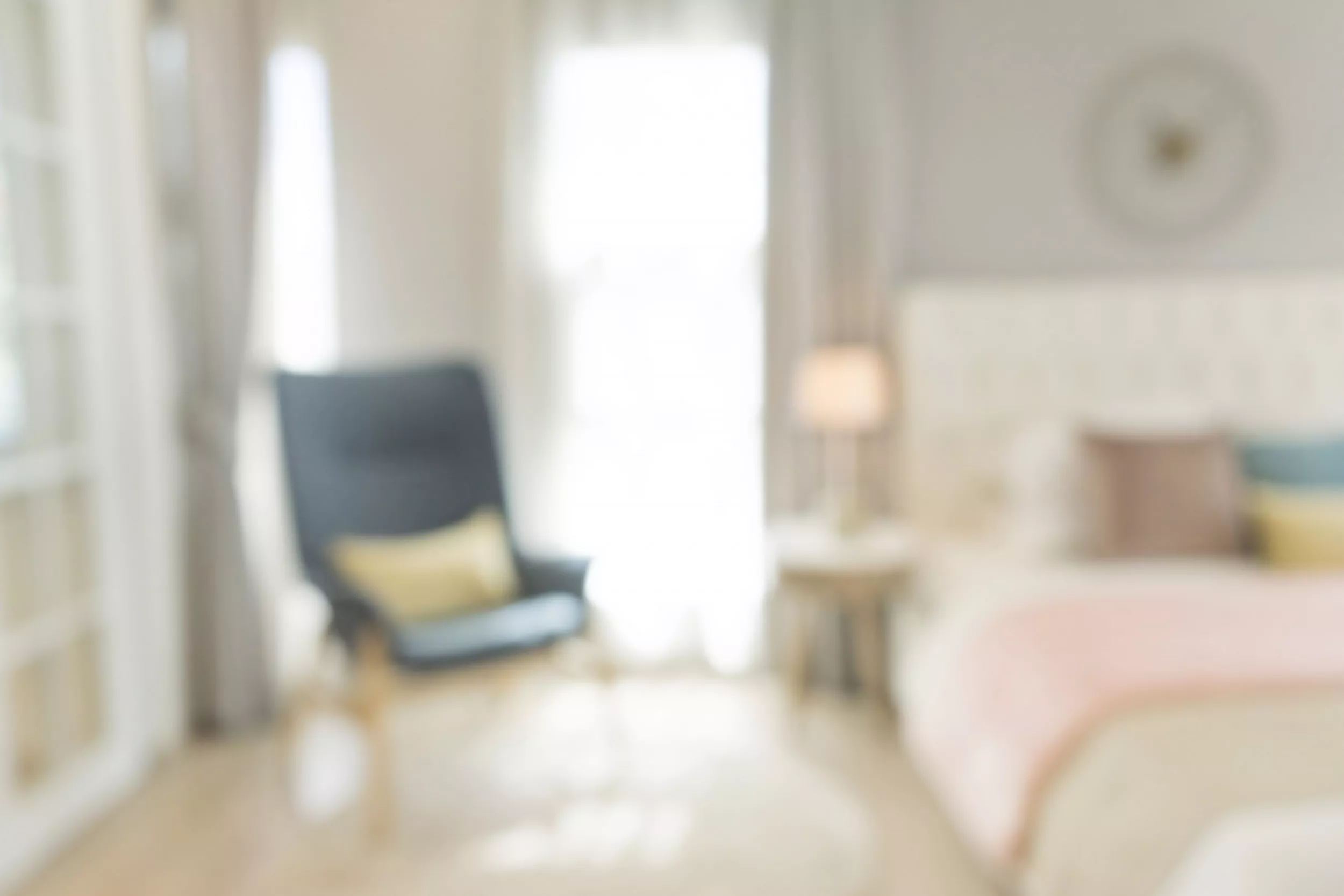 'Still in Shock': Teen Says 52-Year-Old Is Moving Into College Apartment - Vimarsana News