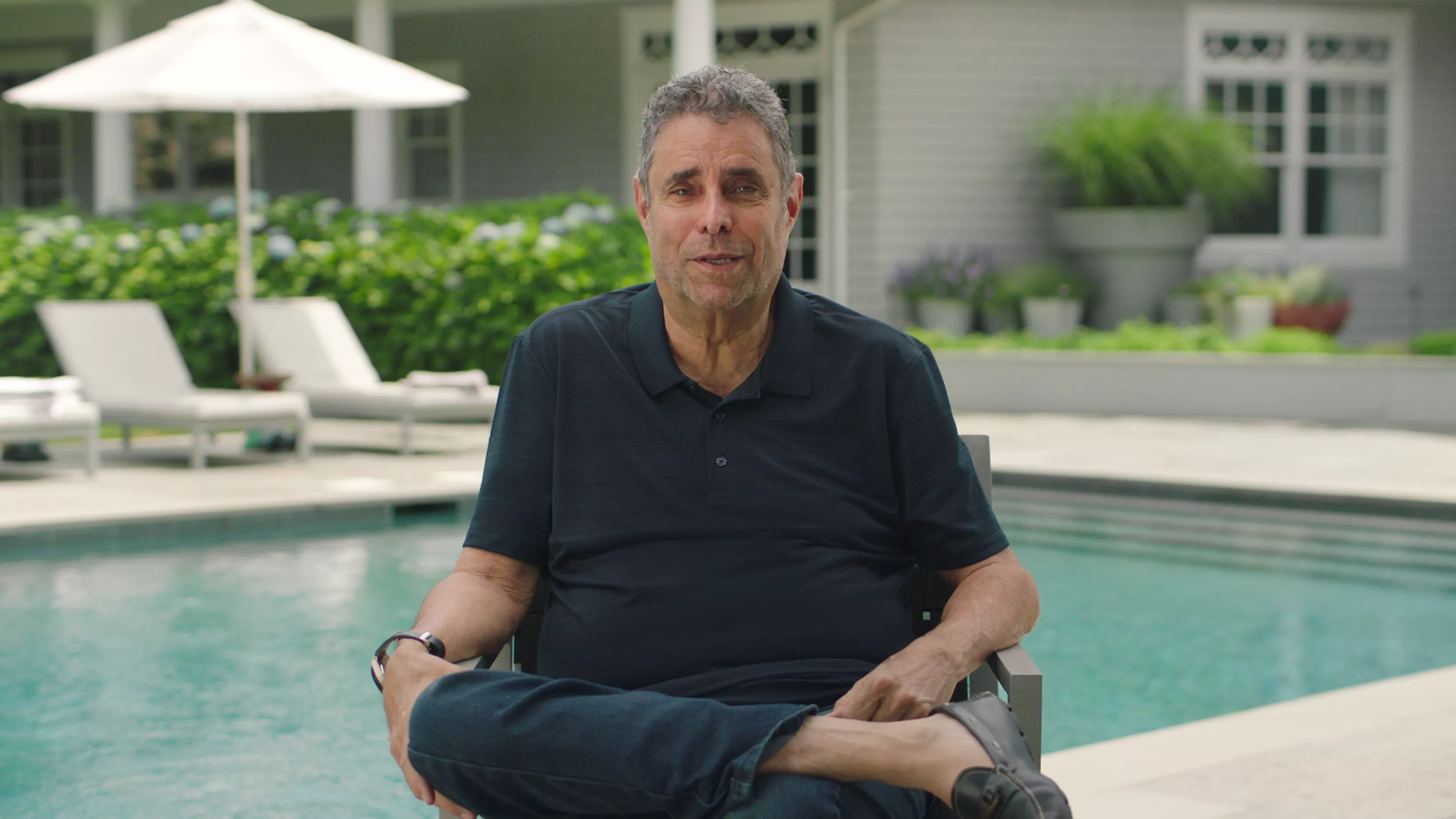 'Bad Vegan': Who Is Jeffrey Chodorow and Where Is He Now? - Vimarsana News
