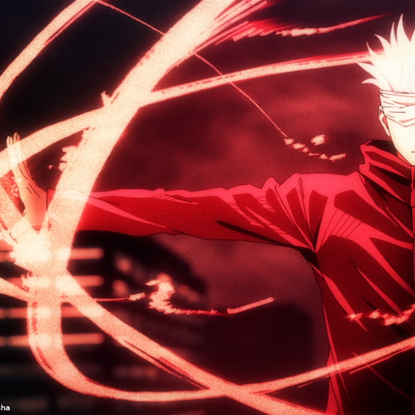 Where Does 'Jujutsu Kaisen 0' Fit in the Anime's Timeline?
