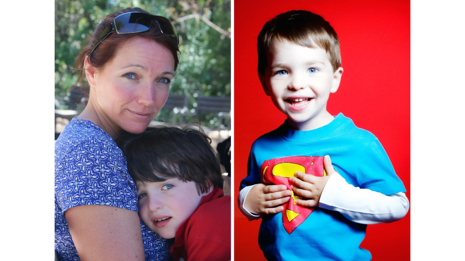 My 6-Year-Old Was Killed at Sandy Hook. My Grief Became Action'