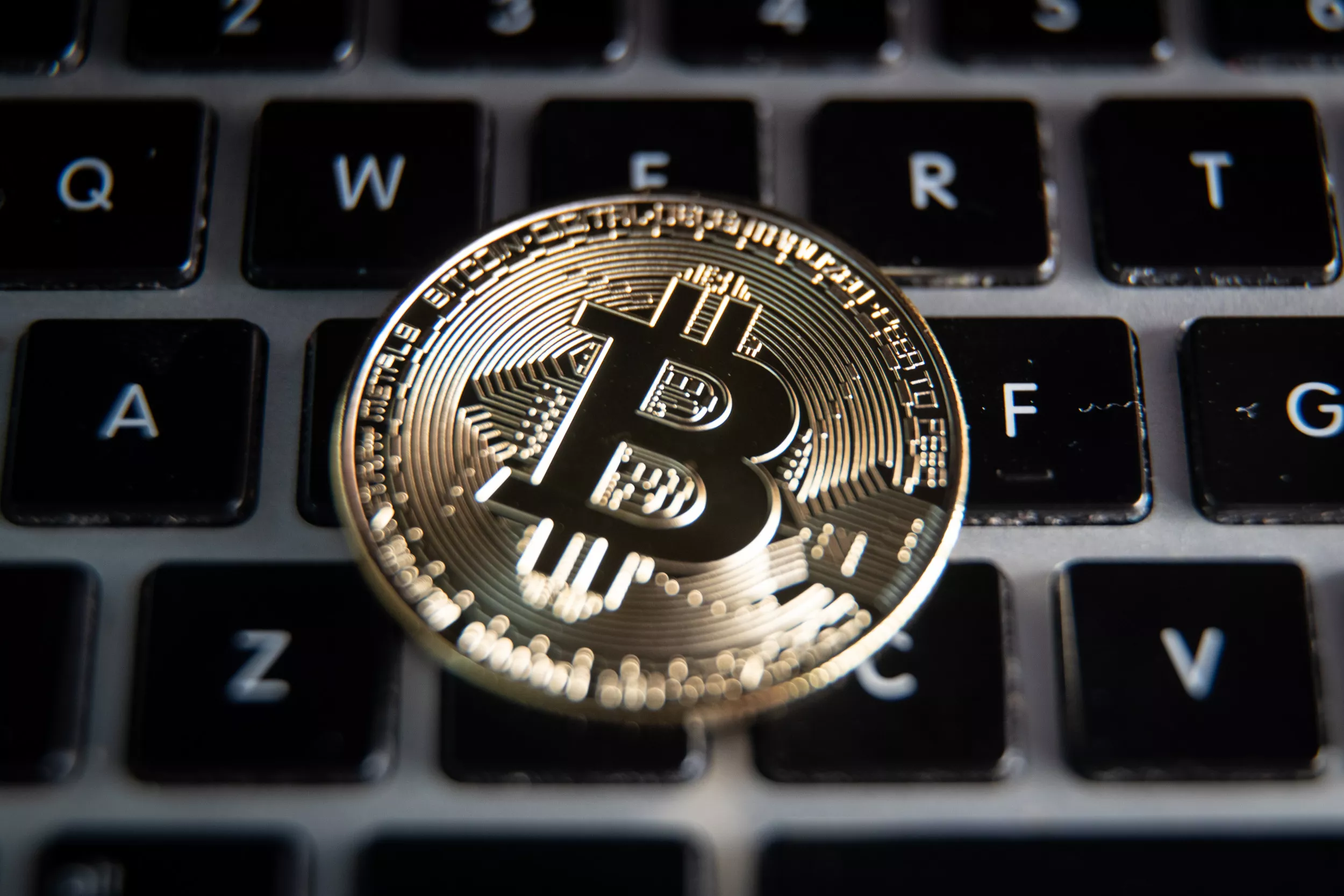 Cryptocurrency News Today: Positive Mood for Bitcoin, ADA Surges - Vimarsana News